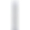 Aiguilles à tricoter à boule aluminium n°5,5 35cm prym 191468