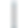 Aiguilles à tricoter à boule aluminium n°6,5 35cm prym 191471