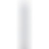 Aiguilles à tricoter à boule aluminium n°2,5 40cm prym 191473