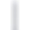 Aiguilles à tricoter à boule aluminium n°3 40cm prym 191474
