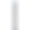 Aiguilles à tricoter à boule aluminium n°5,5 40cm prym 191479