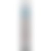 Crochet laine n 4 avec partie plate 14cm prym 195185