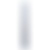 Crochet tunisien n°2,5 30cm, prym 195214