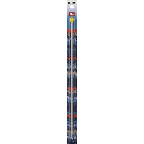Crochet tunisien n°3,5 30cm, prym 195216