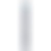 Crochet tunisien n°4 30cm, prym 195217