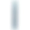 Crochet tunisien n°4,5 30cm, prym 195218