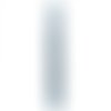 Crochet tunisien n°5 30cm, prym 195219
