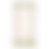 Fil  à coudre 100m gutermann col. 111