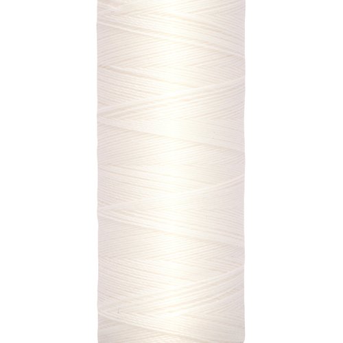Fil  à coudre 100m gutermann col. 111