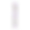 Echeveau coton perlé dmc n°5 col 211