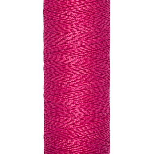 Fil  à coudre 100m gutermann col. 382