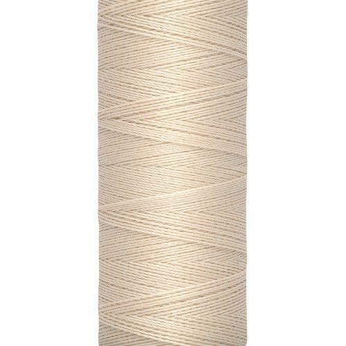 Fil  à coudre 100m gutermann col. 169