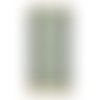 Fil  à coudre 100m gutermann col. 261