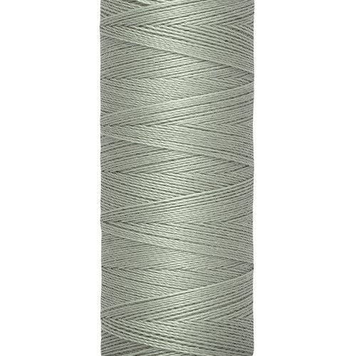 Fil  à coudre 100m gutermann col. 261
