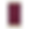 Fil  à coudre 100m gutermann col. 375