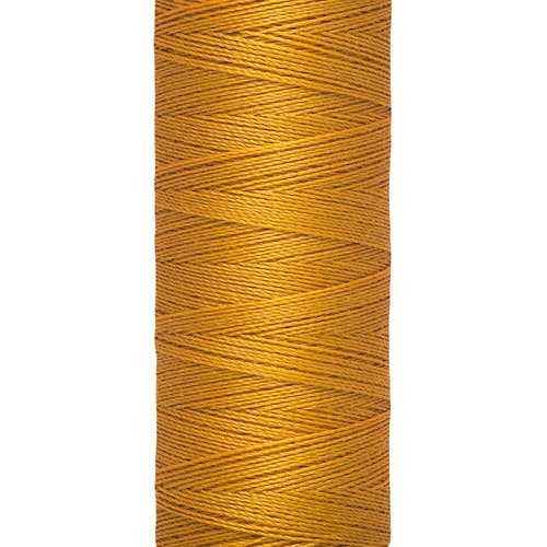 Fil  à coudre 100m gutermann col. 412
