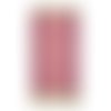 Fil  à coudre 100m gutermann col. 473