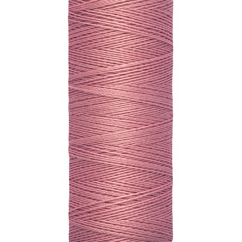 Fil  à coudre 100m gutermann col. 473