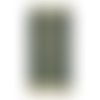 Fil à coudre gutermann 100 mètres col. 824