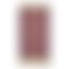 Fil à coudre gutermann 100 mètres col. 844