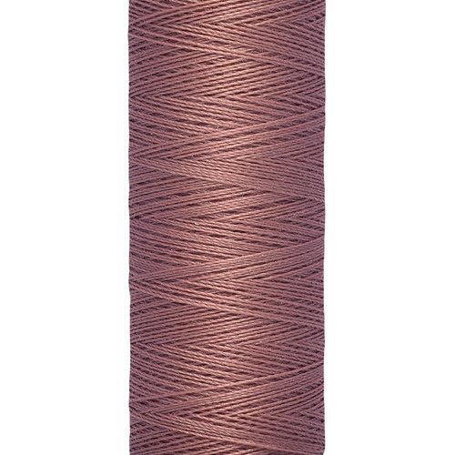 Fil à coudre gutermann 100 mètres col. 844