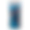 Aiguilles circulaires 80cm n°5 prym 211294