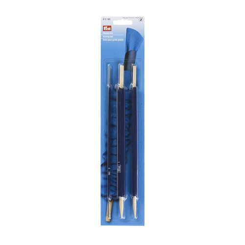 Outil pour guide-passe prym 610190