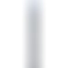 Aiguilles à tricoter à boule aluminium n°2.5 30cm prym 191451
