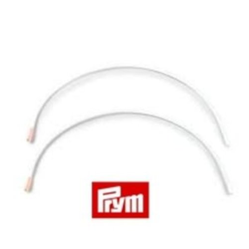 Armatures soutien gorge 100f prym 991820