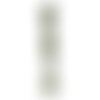Mouliné dmc 3052