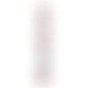 Echeveau retors mat dmc fil canevas col 2543
