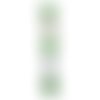 Echeveau retors mat dmc fil canevas col 2563