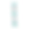 Echeveau retors mat dmc fil canevas col 2952