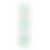 Echeveau retors mat dmc fil canevas col 2954
