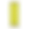 Fil coudre fil gutermann 100 mètres vert anis col. 334