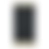Fil  à coudre gris 100m  gutermann col. 542