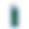 30 boutons pression prym rond vert herbe color snaps 393151