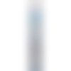 Crochet pour soie/coton avec manche plastique, 1,50mm prym 175319