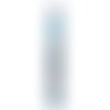 Crochet pour soie/coton avec manche souple, 0.75mm prym 175624