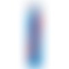 Retourne biais prym 611346