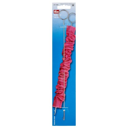 Retourne biais prym 611346