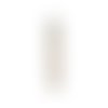 Crochet bambou n°7 bohin 68238