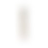 Crochet bambou n°8 bohin 68240