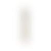 Crochet bambou n°9 bohin 68242