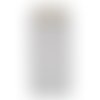 Baleines de soutien gorge n°115 bohin 62428