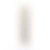 Pince art textile - acier - 15 cm bohin 62611