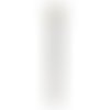 Réglet en métal 20 cm bohin 62539