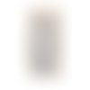 Somomètre de couture bohin 62540