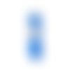 Crayon craie mine bleue bohin 75711