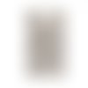 Kit d'aiguilles artisanales bohin 81599